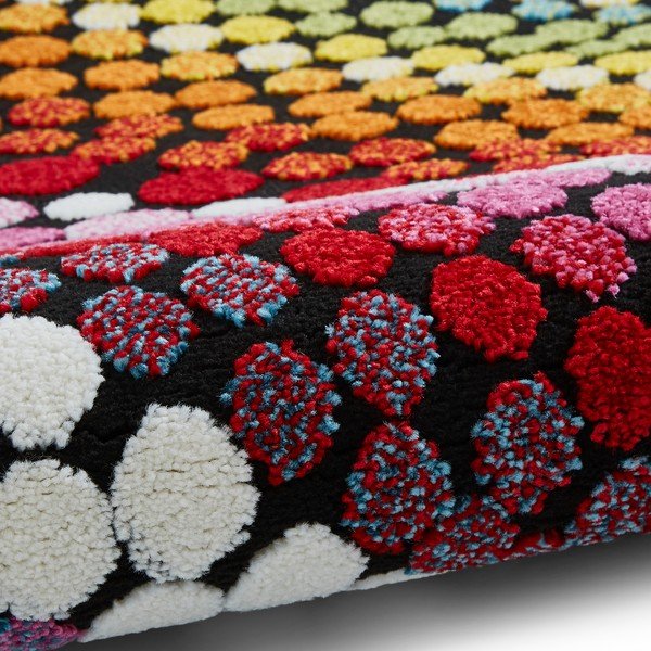 Koberec 220x160 cm Mosaic - Think Rugs-image-2