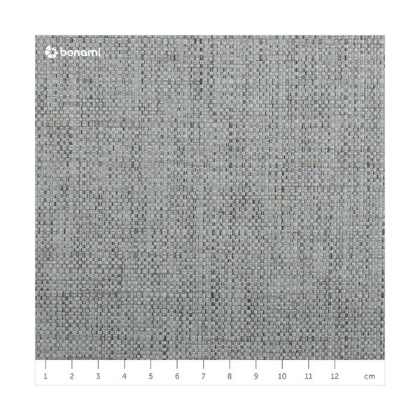 Vzorek čalounění Babel Safira -image-1