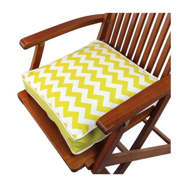 Podsedák 42x42 cm – Mioli Decor-image-1