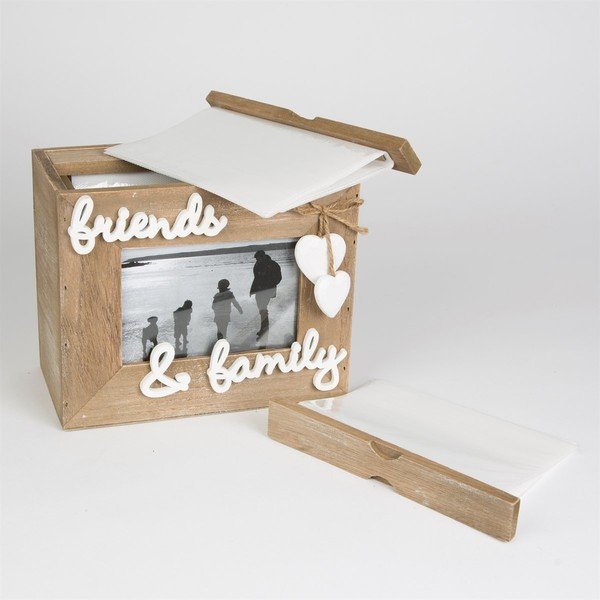 Rodinné album Sass & Belle Ashley Farmhouse-image-2