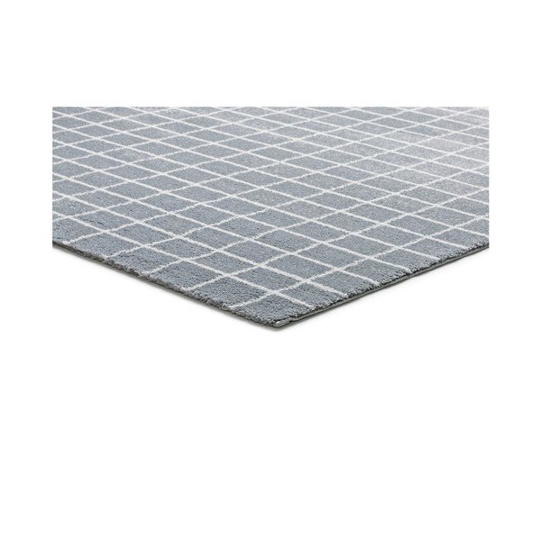 Šedý koberec Universal Shade Shift, 120 x 170 cm-image-2