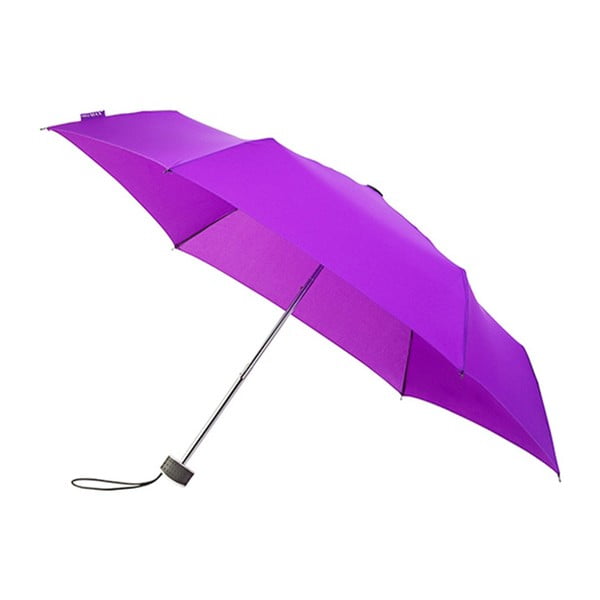 Deštník Ambiance Implival Violet