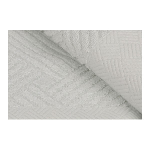 Sada 2 ručníků Madame Coco Veronica, 50 x 90 cm-image-3