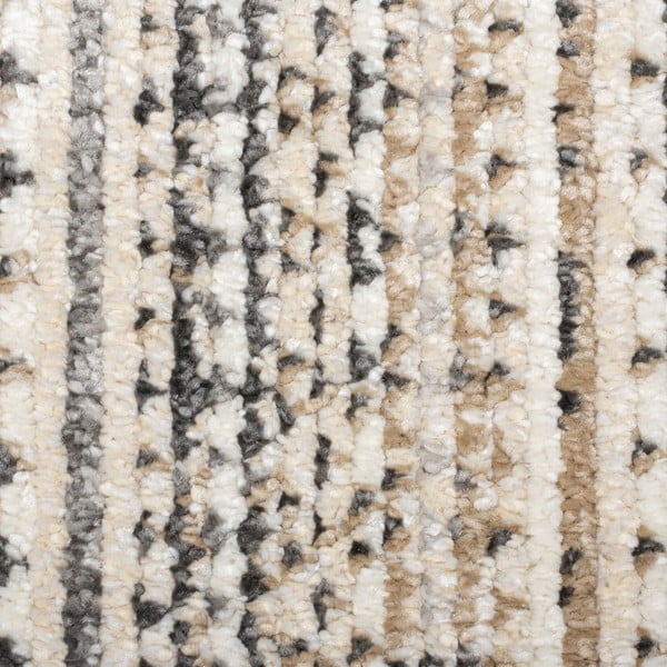 Béžový koberec 160x230 cm Camino – Flair Rugs-image-3