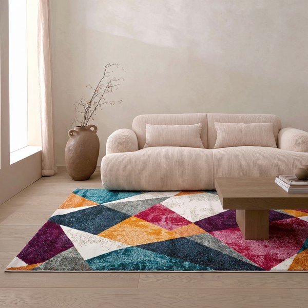 Koberec Universal Pandora Luxuto, 60 x 120 cm-image-2