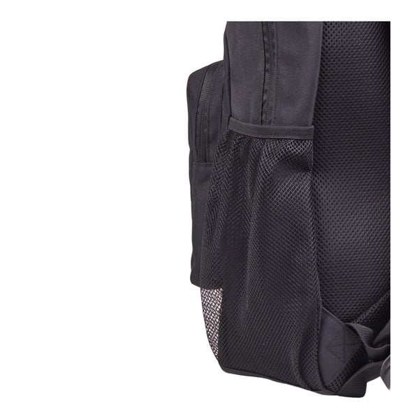 Batoh V-Power Tactical CAT – Caterpillar-image-4