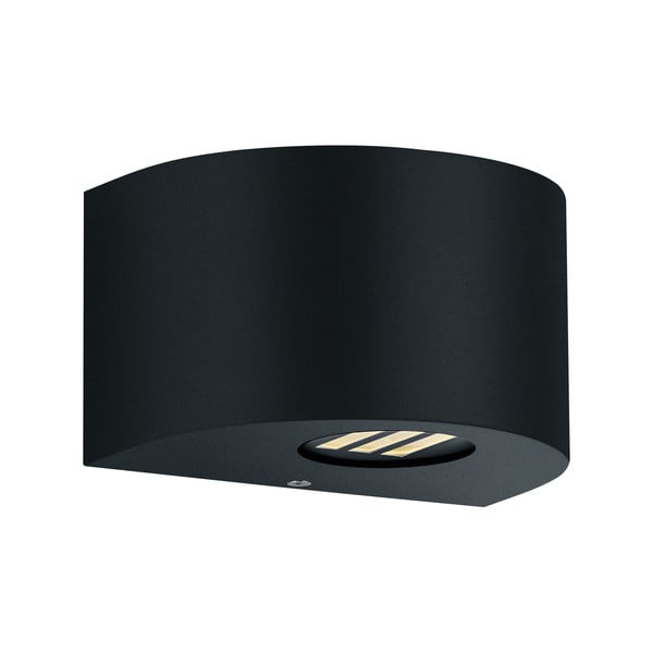 Venkovní svítidlo (výška 9 cm) Rosario – Reality-image-2