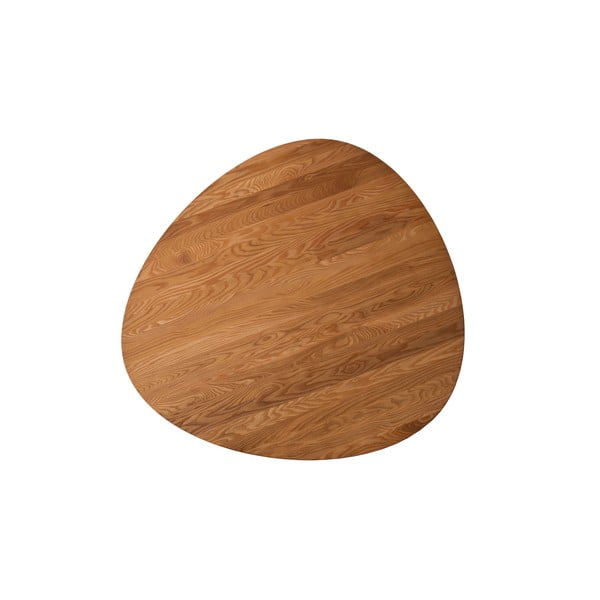 Konferenční stolek z jasanového dřeva Ragaba Contrast Pick-image-2