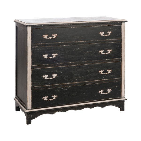 Komoda Console Four-image-3