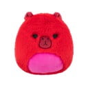 Plyšová hračka Marcia – SQUISHMALLOWS