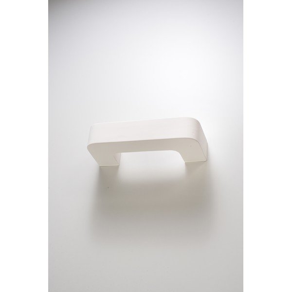 Nástěnné keramické světlo Sollux Titus-image-1