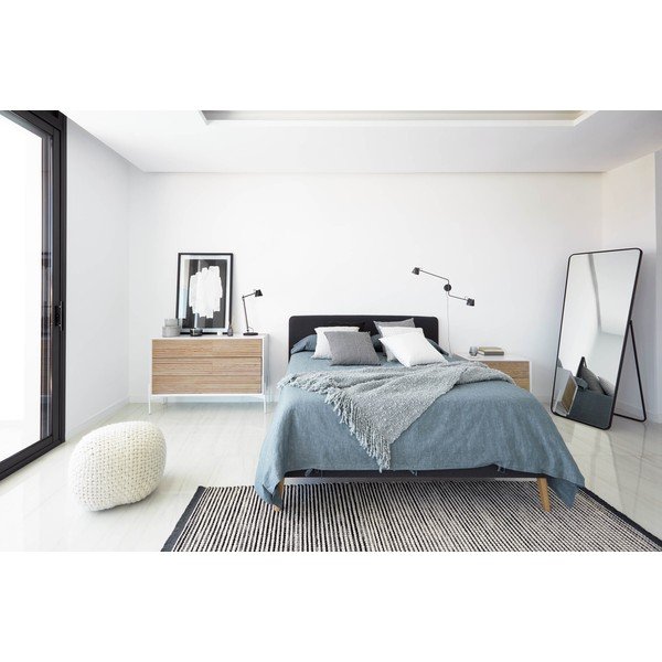 Deka 125x150 cm Corel – Kave Home-image-3