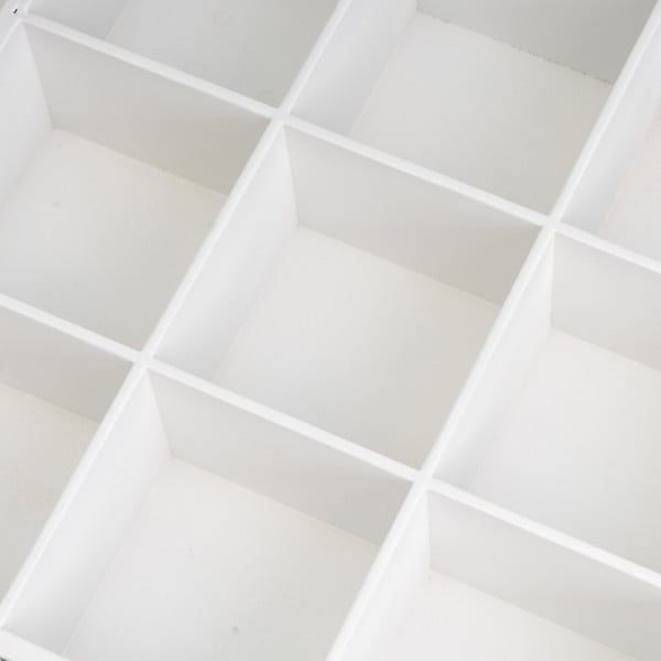 Krabička na čaj – Casa Selección-image-3