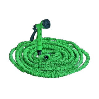 Zahradní hadice 30 m – Garden Pleasure