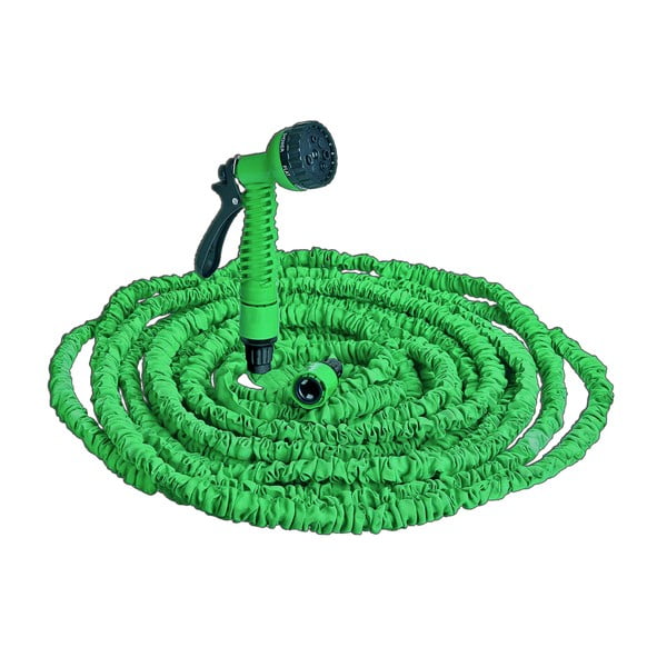 Zahradní hadice 30 m – Garden Pleasure