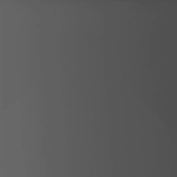 Šedý odpadkový koš na tříděný odpad z recyklovaného plastu 54 l Verto Recycle – Curver-image-2