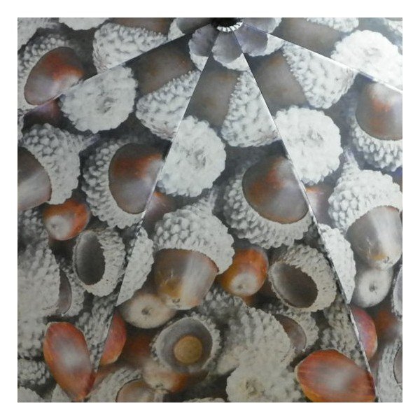 Deštník Acorn All Over-image-1