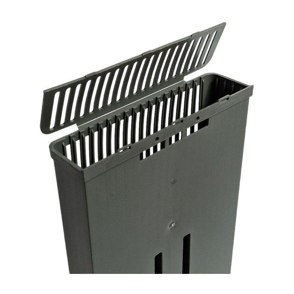 Pohlcovač vlhkosti Absodry Duo Family Hanger – Everbrand Sweden-image-1