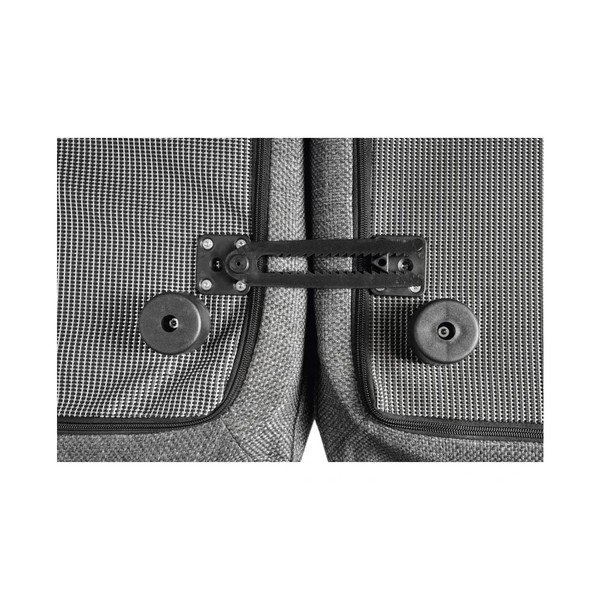 Tmavě šedé konektory pro modulární díly v sadě Grow – Blomus-image-1