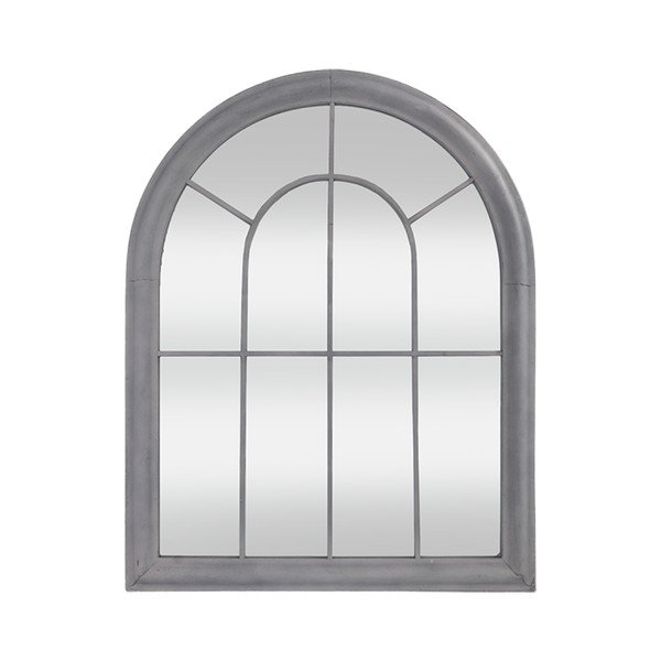 Venkovní zrcadlo 69x88 cm Rusto – Esschert Design-image-2