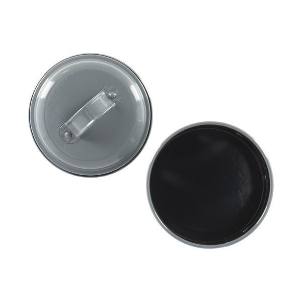 Ocelová dóza na cibuli a česnek Secret Du Potager – Esschert Design-image-2