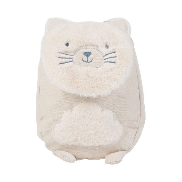 Dětský batoh Kitten – Jardin d'Ulysse-image-2