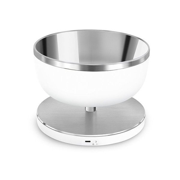 Digitální kuchyňská váha 50's Retro Style – SMEG-image-4