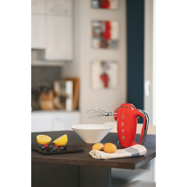 Ruční šlehač Retro Style – SMEG-image-1