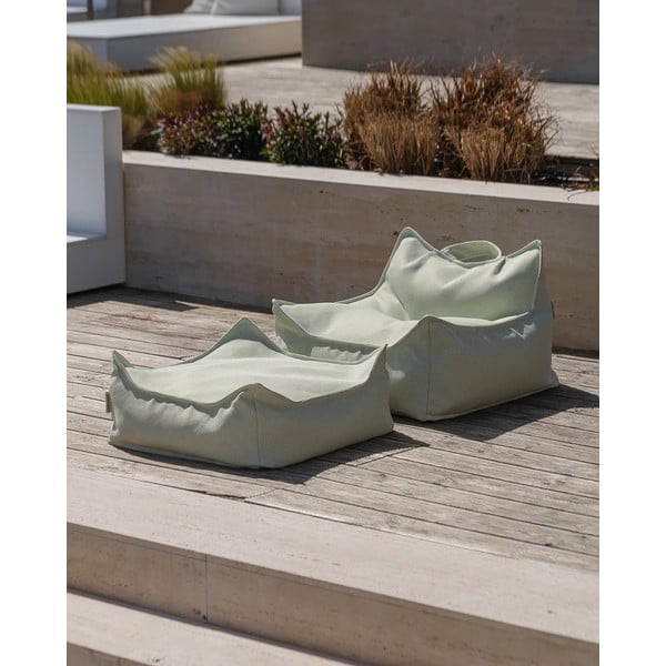 Dětský zahradní sedací vak Outdoor – Wigiwama-image-1