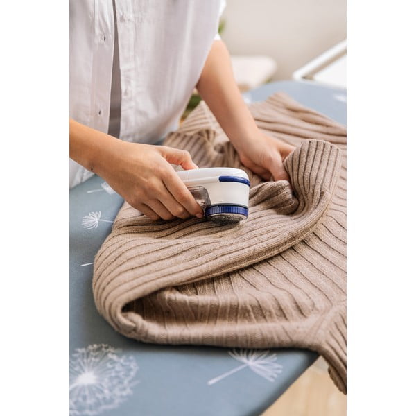 Odžmolkovávač LEIFHEIT Classic-image-1