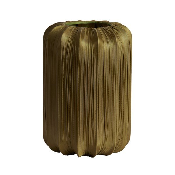 Khaki stínidlo ø 20 cm Farol – Light & Living