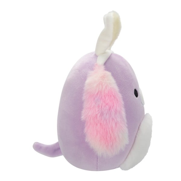 Plyšová hračka Barb – SQUISHMALLOWS-image-3