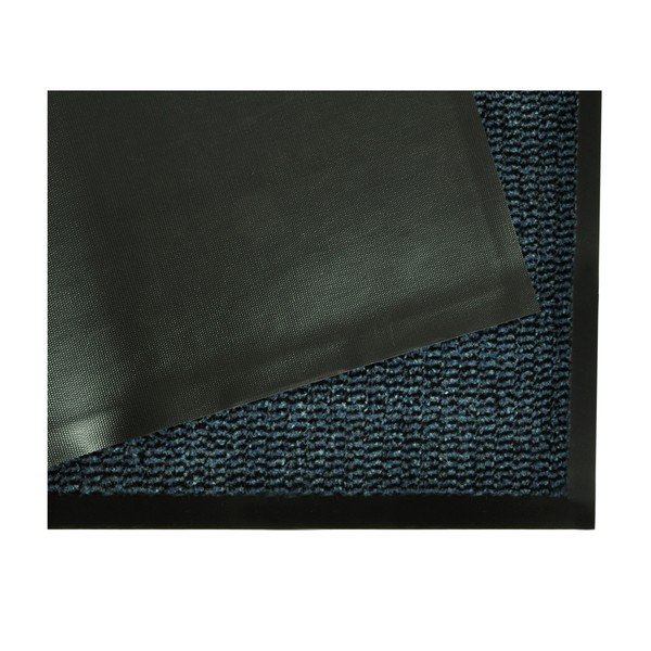 Modrá rohožka Hanse Home Faro, 120 x 180 cm-image-4