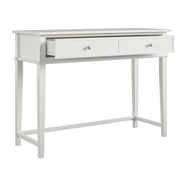 Pracovní stůl 45x89 cm Franklin – Støraa-image-1