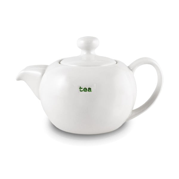 Konvice Tea Pot, 2 l