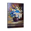 Nástěnný obraz na plátně Tablo Center Spring Mood, 40 x 60 cm