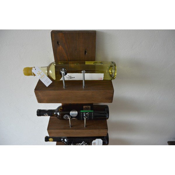 Vinotéka Pure Junk-image-1