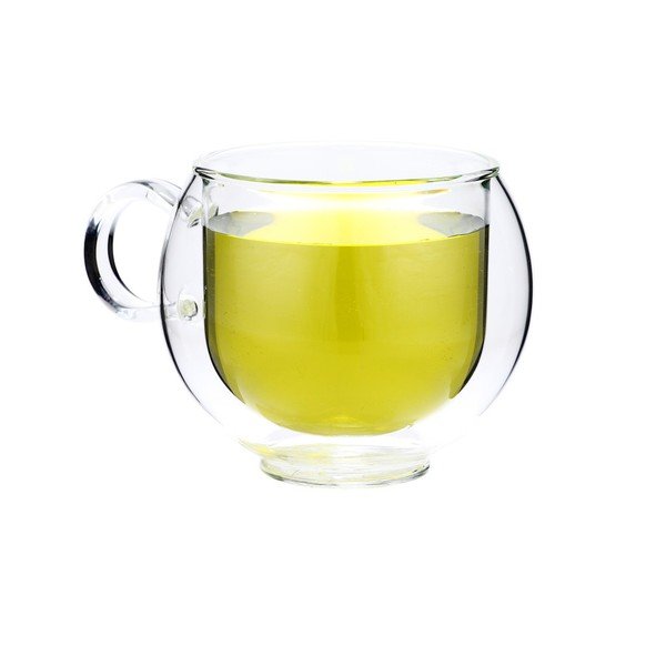 Sada 2 dvojitých hrnků Amo, 220 ml-image-1