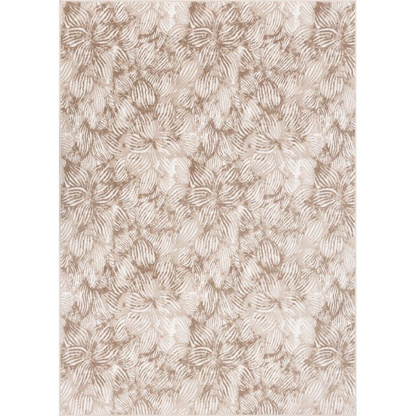 Béžový koberec 200x280 cm Welio Dark Beige – FD