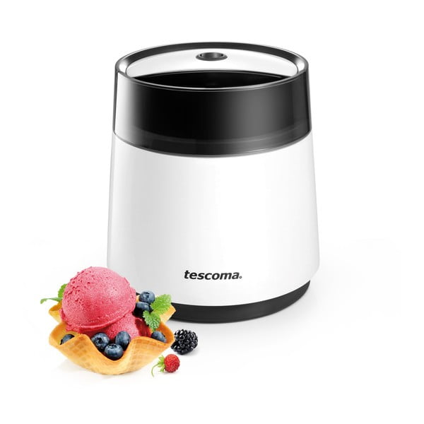 Elektrický zmrzlinovač GrandChef – Tescoma-image-1