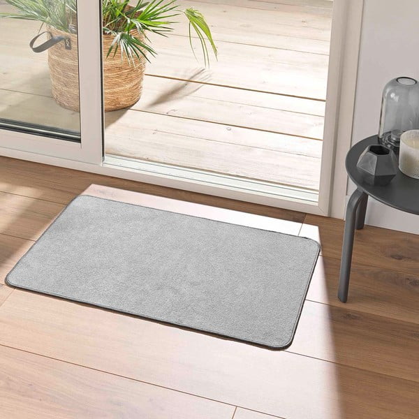 Rohožka 45x75 cm Carpetuni – douceur d'intérieur-image-1