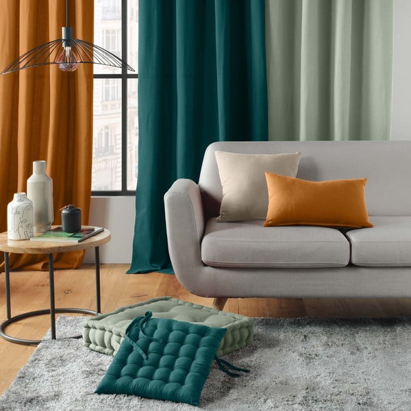 Podsedák 38x38 cm Twily – douceur d'intérieur-image-3