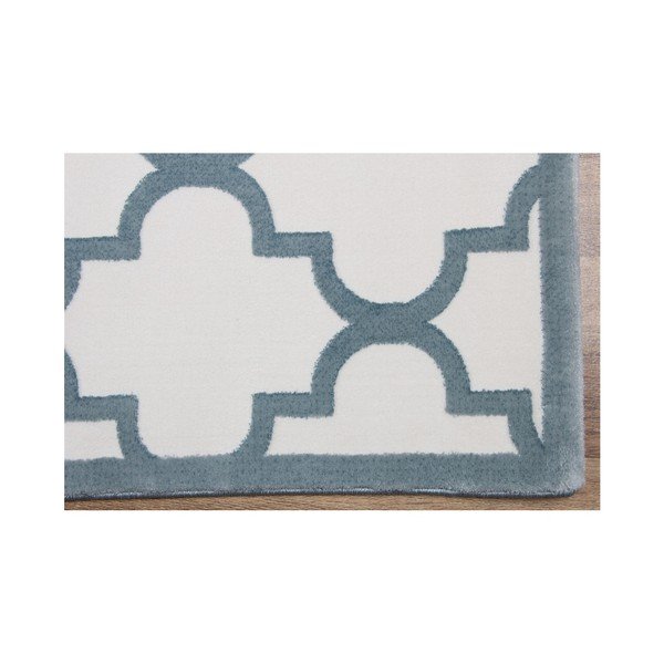 Koberec Eco Rugs Soft Morroco, 80 x 150 cm-image-2