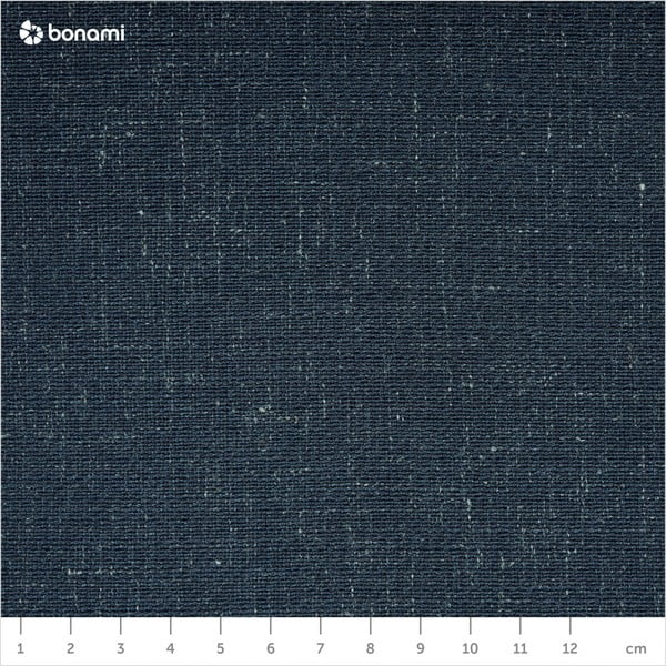 Tmavě modrá rozkládací pohovka Innovation Recast Plus Nist Blue-image-1