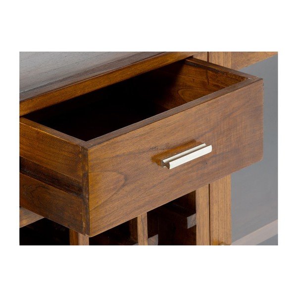 Minibar ze dřeva mindi SantiagoPons Ohio-image-1