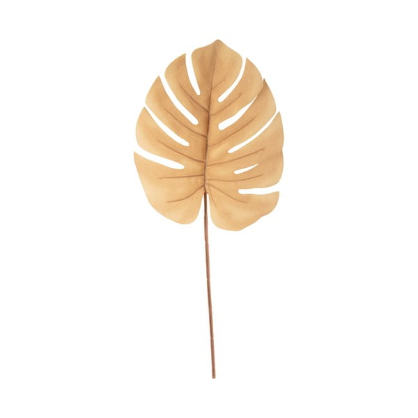 Umělá monstera (výška 61 cm) – PT LIVING