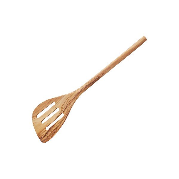 Dřevěná obracečka Kora – Premier Housewares-image-3