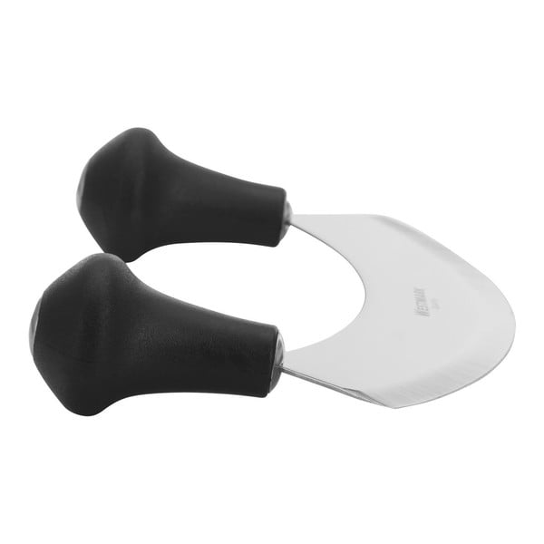 Sekáček na bylinky Westmark Uno-image-2