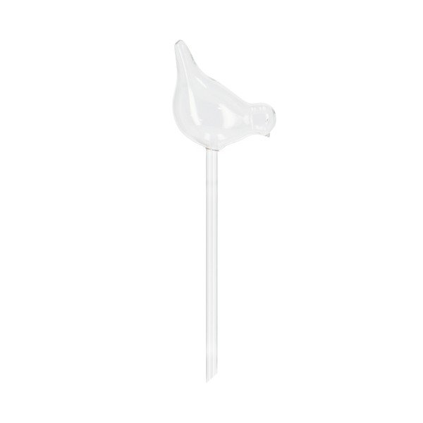 Skleněná zavlažovací koule 197 ml – Esschert Design