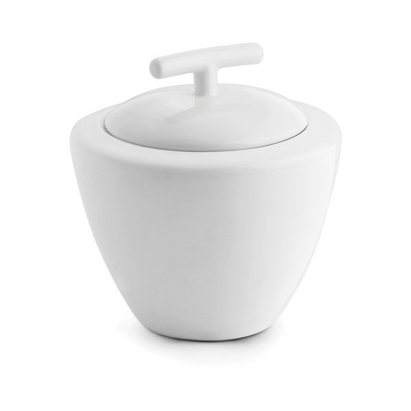 Porcelánová cukřenka Squito – BonBistro